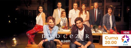 MedcezirStarTv